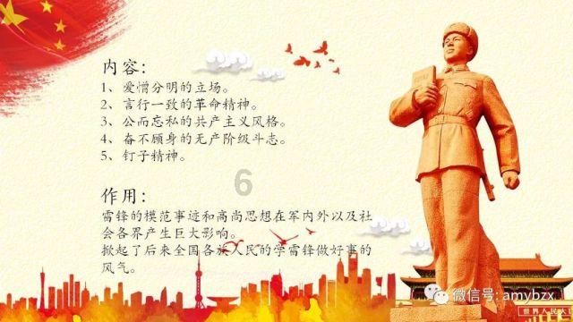 恋爱中经常吵架是好事吗?-有问必答平台